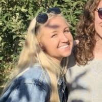 100+ "Drężek" profiles