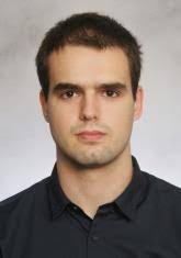 Zbornik radova Fakulteta tehničkih nauka, Novi Sad