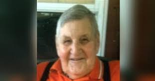 Gladys Keenan's Instagram, Twitter & Facebook