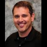 Geoffrey Michael Robinson Reviews