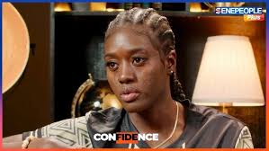 ISEG/MBOUR : Ndeye Sene claque 30 points (6 tirs primés) pour Iseg