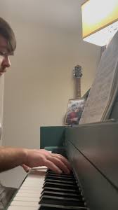 “The Great Pumpkin Waltz,” Vince Guaraldi 🎃🍂🦃🥧