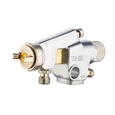 Fan espre bouch pou penti espre - HONGFENG Flite bouch ...