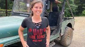 Maybe you would like to learn more about one of these? Brian S Farming Videos Youtube Channel Analytics And Report Powered By Noxinfluencer Mobile