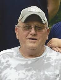 Faye Alford's Instagram, Twitter & Facebook