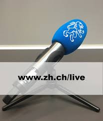 Anmelden und auf dem laufenden bleiben mit dem newsletter. Kanton Zurich Kantonzuerich Twitter