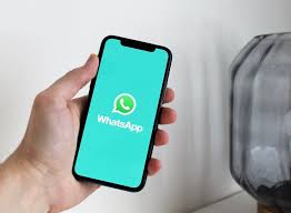 Mengetahui pesan singkat milik orang lain menggunakan bloove. Waspada Hacker Whatsapp Ini Cara Mudah Mengamankan Akunmu Agar Tak Kena Hack Semua Halaman Bobo