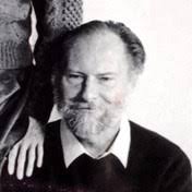 Malloch Family Obituaries