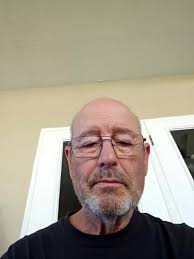 Petition · NO FLIGHT SCHOOLS IN PALM COAST, FLAGLER COUNTY, FLORIDA!!