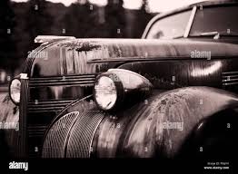 Image result for Tampa Red 1929 Pontiac