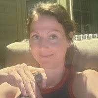 100+ "Mongin" profiles