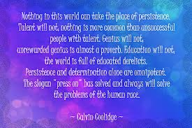Calvin coolidge was an american lawyer and politician who served as the 30th president of the united states from 1923 to 1929. Press On Calvin Coolidge The Midnight Station