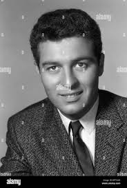 Sydney chaplin hi-res stock photography and images