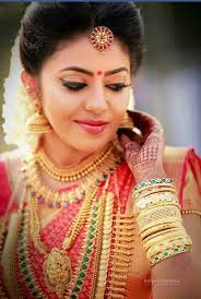 Goldjewelleryshoot Bridal Jewellery Indian South Indian Bridal Jewellery Bride Jewellery
