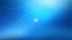 Downloads desktop wallpapers full hd, hdtv, fhd, 1080p, hd backgrounds 1920x1080 sort wallpapers by: Windows Wallpaper Hd Http Wallpaperzoo Com Windows Wallpaper Hd 18172 Html Windows Windows Wallpaper Hd Wallpaper 1080p Wallpaper