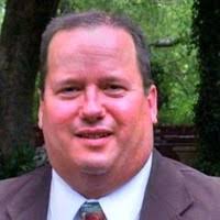 Dan Felsing Email & Phone Number