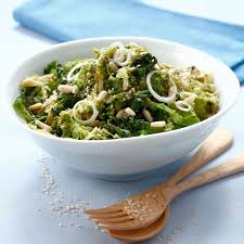 Epingle Par Simeoni Sur Recettes Recette Chou Vert Recette Chou Vert Frise Chou Vert