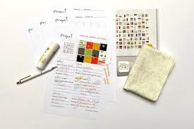 Check spelling or type a new query. Blockheads 2020 New Blog Zen Chic Modern Fabrics And Quilt Patterns