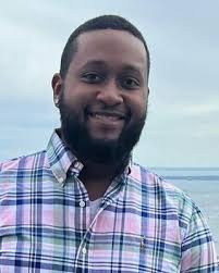 Daniel Antonio Neil, Counselor, Brooklyn, NY, 11213