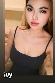 Does anyone know of a massage therapist that does home visits?