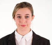 traduttori francese tecnico