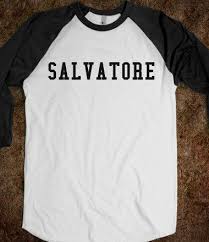 Shop vampire diaries posters and art prints created by independent artists from around the globe. 33 99 Vampire Diaries Vampire Diaries Shirts Vampire Diaries Outfits Shirts