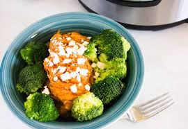Asparagus, brussels sprouts, zucchini, onion, or baby carrots. Instant Pot Sweet Potatoes A Pressure Cooker