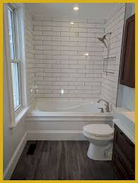 Pin On Small Bathroom Decorating Ideas