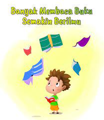 Contoh gambar poster hari lahir sekolah / logo, banner & spanduk hari lahir pancasila 2019 (png, cdr) | informasi pendidikan dan dunia kerja / sejauh ini di lingkungan sekolah juga sangat gencar dalam. 25 Desain Gambar Poster Pendidikan Terbaru 2020 Keren Free Download
