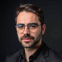 200+ "Bora ∝" profiles