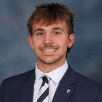 Frank Quattrocchi's Instagram, Twitter & Facebook