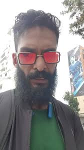 really? #habeshatiktok #ethiopian_tik_tok