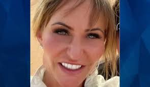 George Stanley Burdynski Jr....