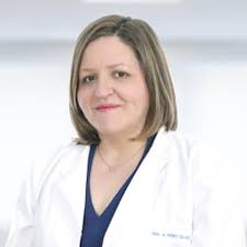 II Congreso Internacional Proyecto SOP 2025 Monterrey