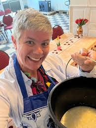 Comparing Azamara and Crystal Cruises