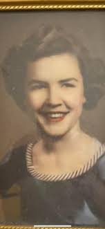 Most Recent Obituaries