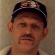 David Wiltrout's Instagram, Twitter & Facebook