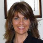 Dr. Kelly Delorey, DC, Chiropractor