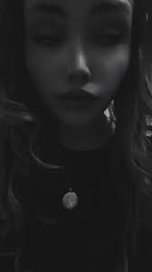 Laura Angela Britton (@lauraangelabritton)