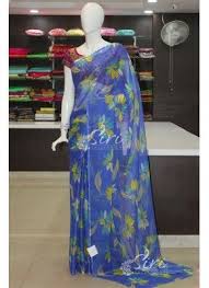 Pin By Siri Collections On My Saves Cotton Saree Designs Fancy Sarees Indian Wedding Fashion