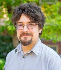 A leap forward for AI in journalism from an unexpected place — small-town  Missouri