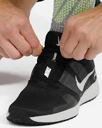Nike Varsity Compete Tr 2 Mens Training Shoe