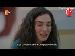 Aunque su padre hazar y su tío cihan son figuras importantes en la gran familia, el verdadero líder es su abuelo, nasuh. Hercai Capitulo 20 Parte 1 Subtitulos Espanol Artofit