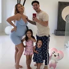 Wie groß und wie viel wiegen, austin mcbroom? Alaia Marie Mcbroom On Instagram Caption This This Is One Of My Favourite Catherinemcbroom Austinm In 2020 Ace Family Ace Family Wallpaper Austin And Catherine