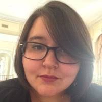 50+ "Leßner" profiles