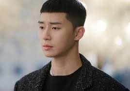 Перевод '栗子' с китайского на русский: æ¢¨æ³°é™¢classæœ´å™ä¿Šæ —å­å¤´å›¾ç‰‡ æ —å­å¤´ä¸é€‚åˆä»€ä¹ˆè„¸åž‹ å'åž‹çŸ¥è¯†