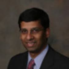 Dr. Raghavendra Adiga, MD
