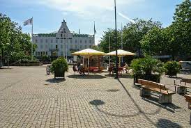 Updated continuously and over 1000 categories. Hotel Stensson Eslov Updated 2021 Prices