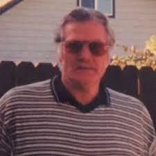 Search for Richmond, California Obituaries