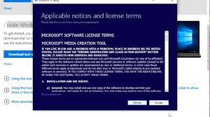 Descarga gratis conversiones y descargas gratuitas e ilimitadas. Download Bbm For Pc Windows 10 Luchshie Serialy